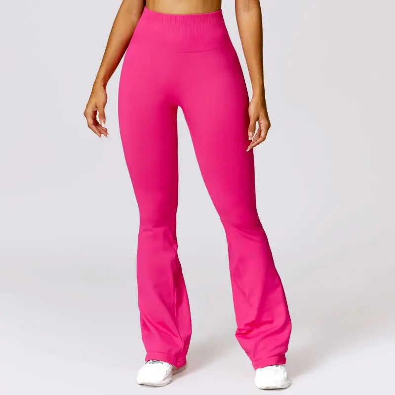 2PC & 3PC Seamless Workout Set;  Leggings, Jacket, and Bra